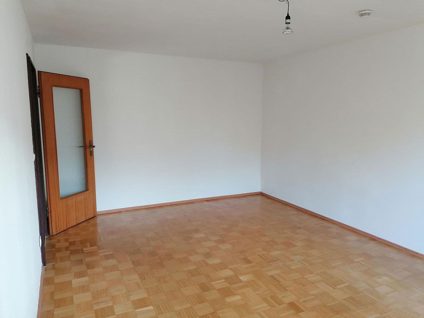 3 bedroom flat for sale, 70 m², Zorneding, Bavaria 3 bedroom flat for sale, 70 m², Zorneding, Bavaria