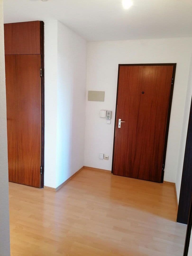3 bedroom flat for sale, 70 m², Zorneding, Bavaria 3 bedroom flat for sale, 70 m², Zorneding, Bavaria