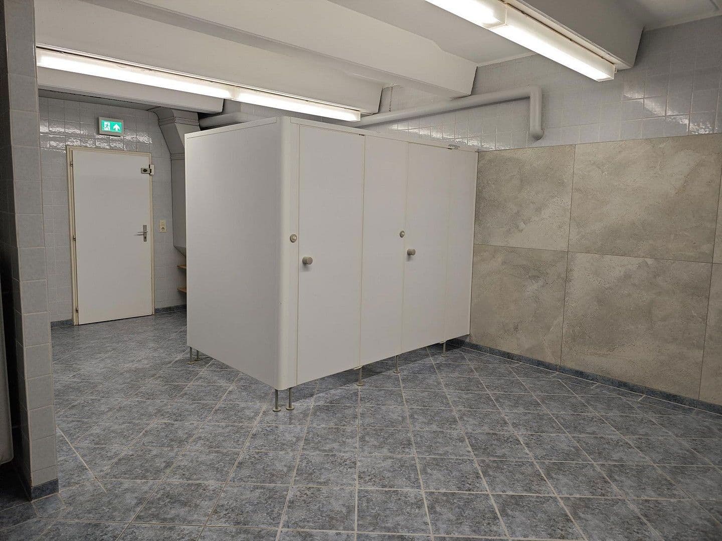 3 bedroom flat for sale, 70 m², Zorneding, Bavaria 3 bedroom flat for sale, 70 m², Zorneding, Bavaria