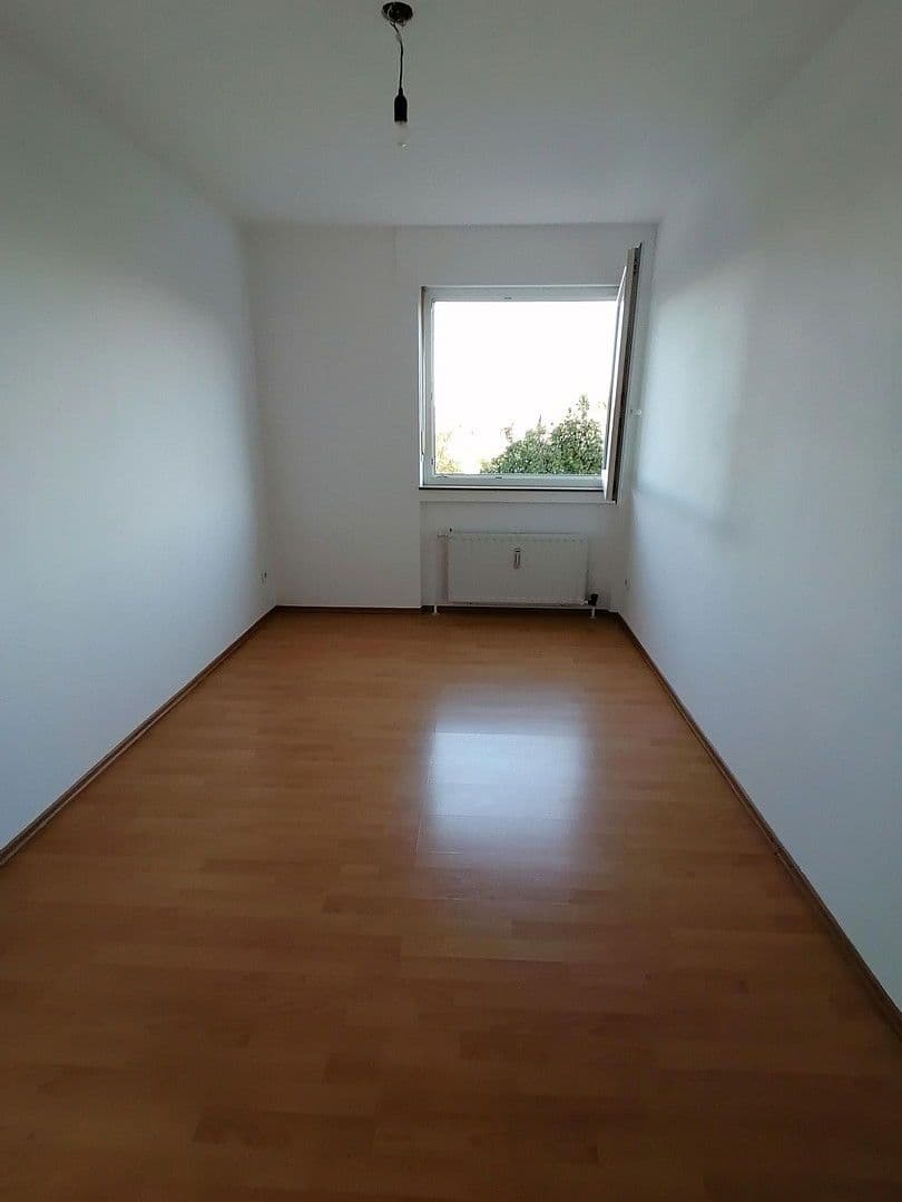 3 bedroom flat for sale, 70 m², Zorneding, Bavaria 3 bedroom flat for sale, 70 m², Zorneding, Bavaria