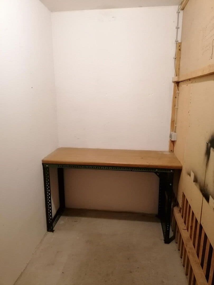 3 bedroom flat for sale, 70 m², Zorneding, Bavaria 3 bedroom flat for sale, 70 m², Zorneding, Bavaria