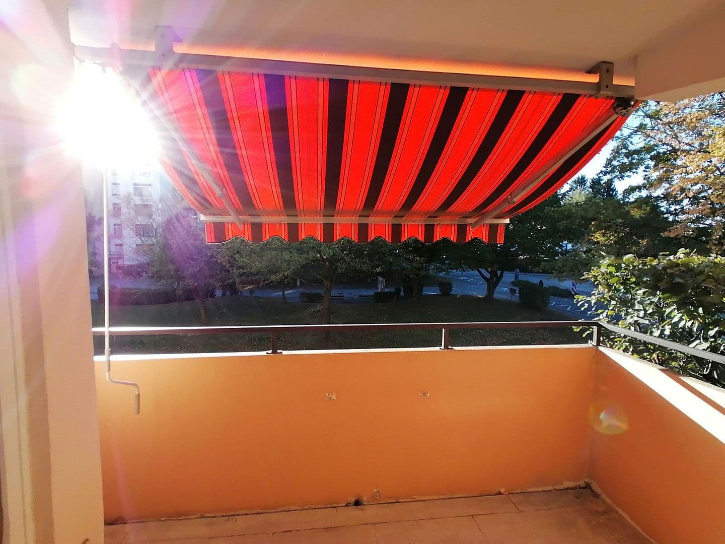 3 bedroom flat for sale, 70 m², Zorneding, Bavaria 3 bedroom flat for sale, 70 m², Zorneding, Bavaria