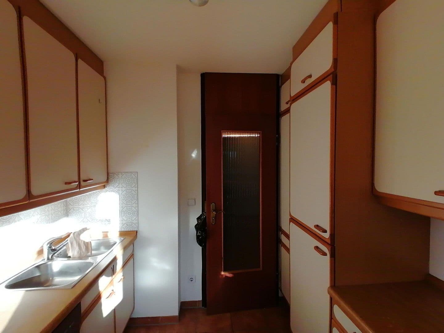 3 bedroom flat for sale, 70 m², Zorneding, Bavaria 3 bedroom flat for sale, 70 m², Zorneding, Bavaria