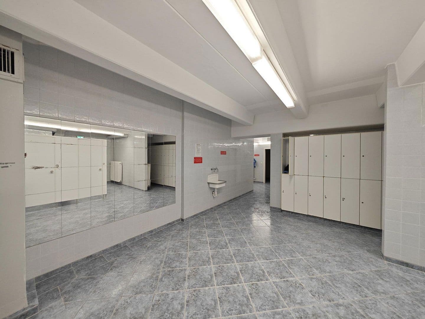 3 bedroom flat for sale, 70 m², Zorneding, Bavaria 3 bedroom flat for sale, 70 m², Zorneding, Bavaria