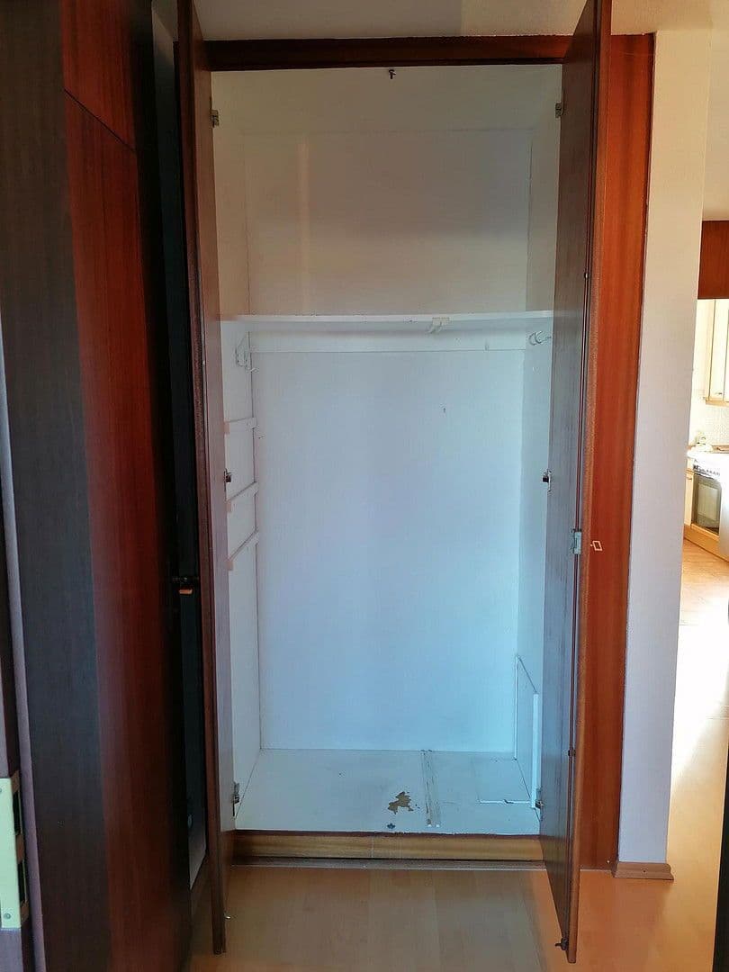 3 bedroom flat for sale, 70 m², Zorneding, Bavaria 3 bedroom flat for sale, 70 m², Zorneding, Bavaria