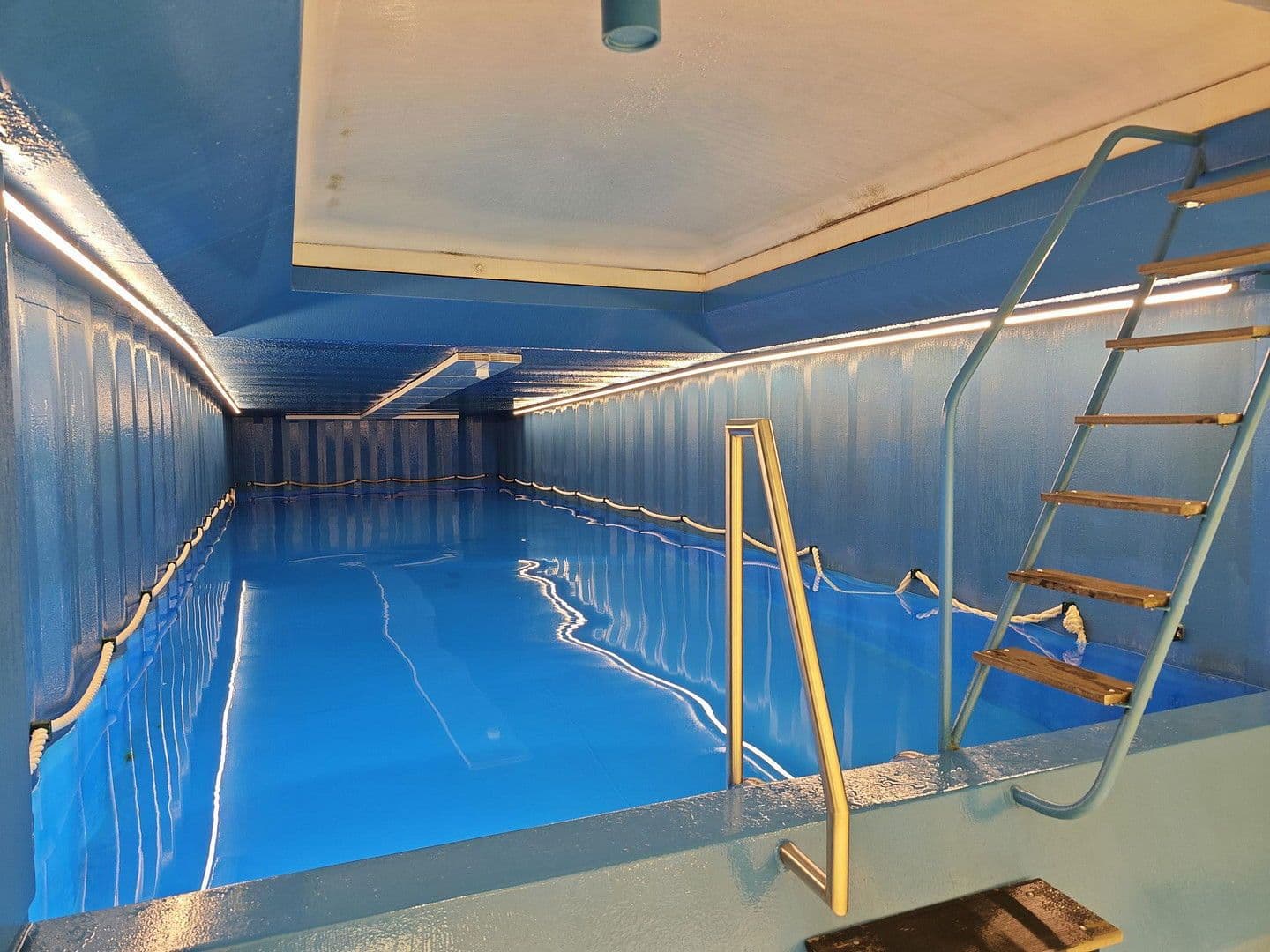 3 bedroom flat for sale, 70 m², Zorneding, Bavaria 3 bedroom flat for sale, 70 m², Zorneding, Bavaria