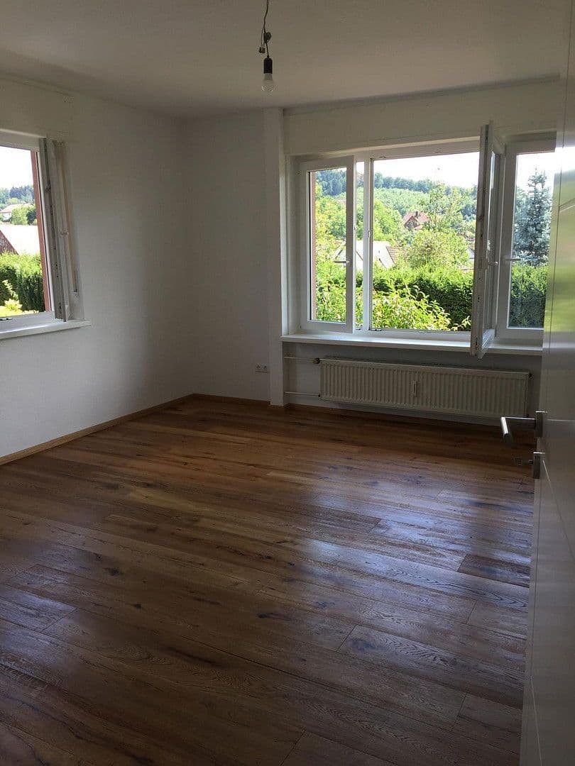 3 bedroom flat to rent, 84 m², Ohlsbach, Baden-Württemberg 3 bedroom flat to rent, 84 m², Ohlsbach, Baden-Württemberg