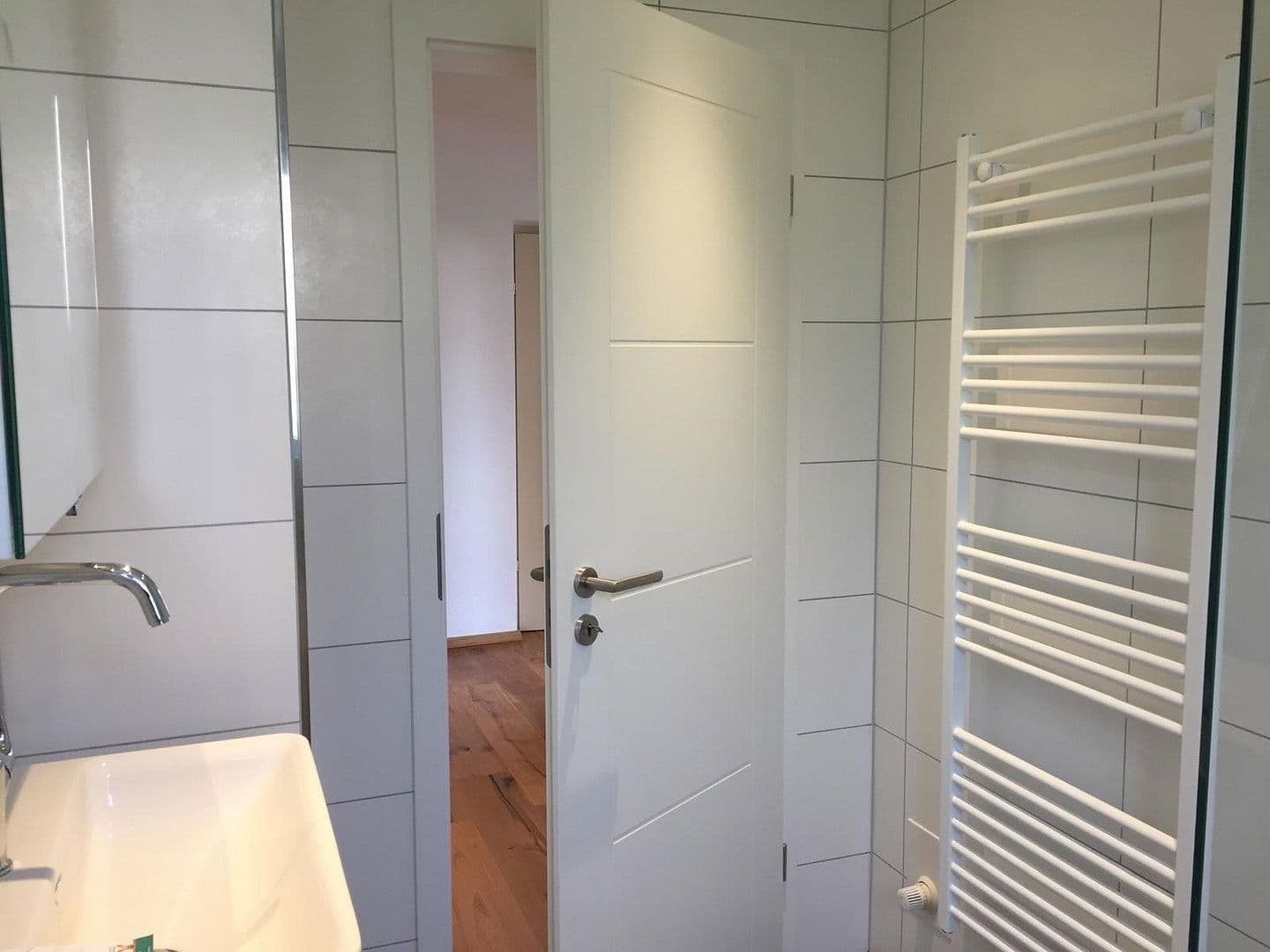 3 bedroom flat to rent, 84 m², Ohlsbach, Baden-Württemberg 3 bedroom flat to rent, 84 m², Ohlsbach, Baden-Württemberg