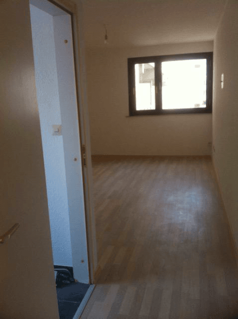 1 bedroom flat for sale, 31 m², Frankfurt am Main, Hesse 1 bedroom flat for sale, 31 m², Frankfurt am Main, Hesse
