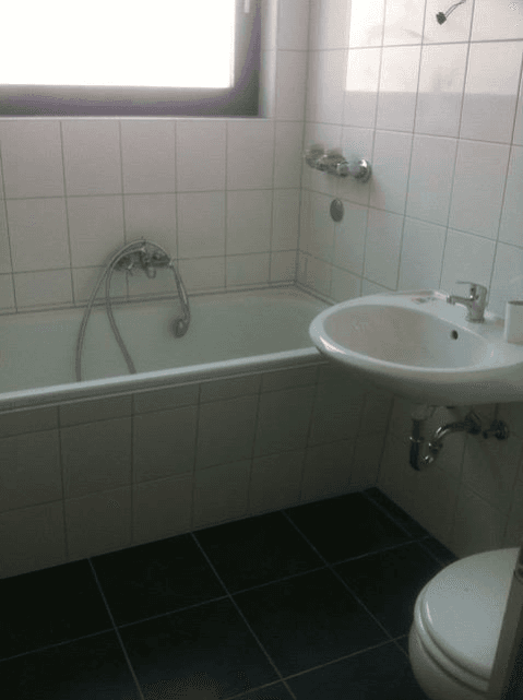 1 bedroom flat for sale, 31 m², Frankfurt am Main, Hesse 1 bedroom flat for sale, 31 m², Frankfurt am Main, Hesse