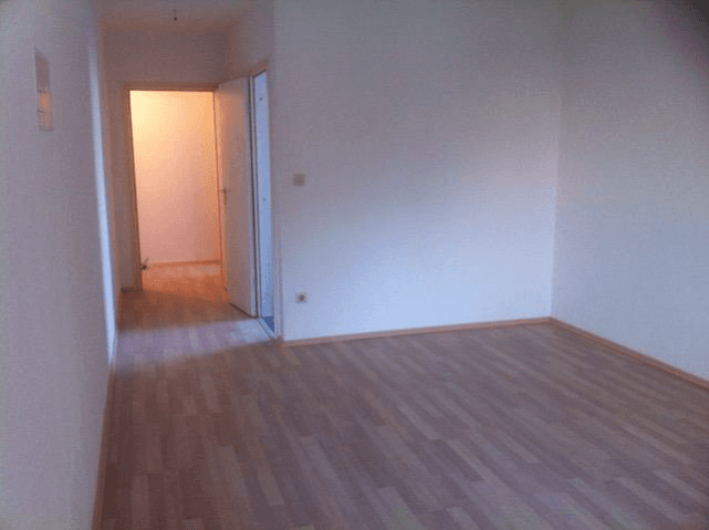 1 bedroom flat for sale, 31 m², Frankfurt am Main, Hesse 1 bedroom flat for sale, 31 m², Frankfurt am Main, Hesse