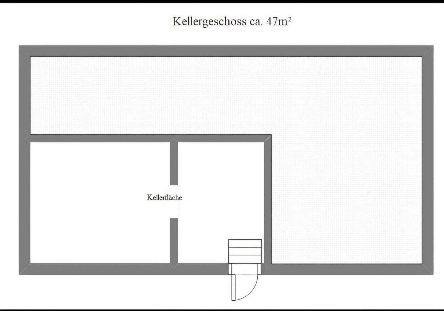 house for sale, 190 m², Fehring, Styria house for sale, 190 m², Fehring, Styria