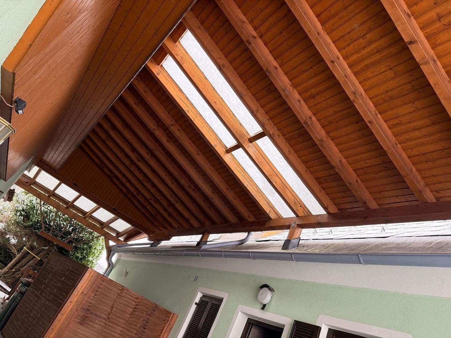 house for sale, 190 m², Fehring, Styria house for sale, 190 m², Fehring, Styria