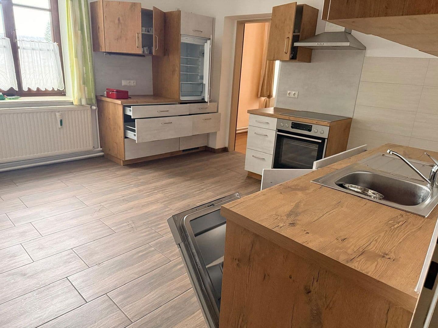 house for sale, 190 m², Fehring, Styria house for sale, 190 m², Fehring, Styria