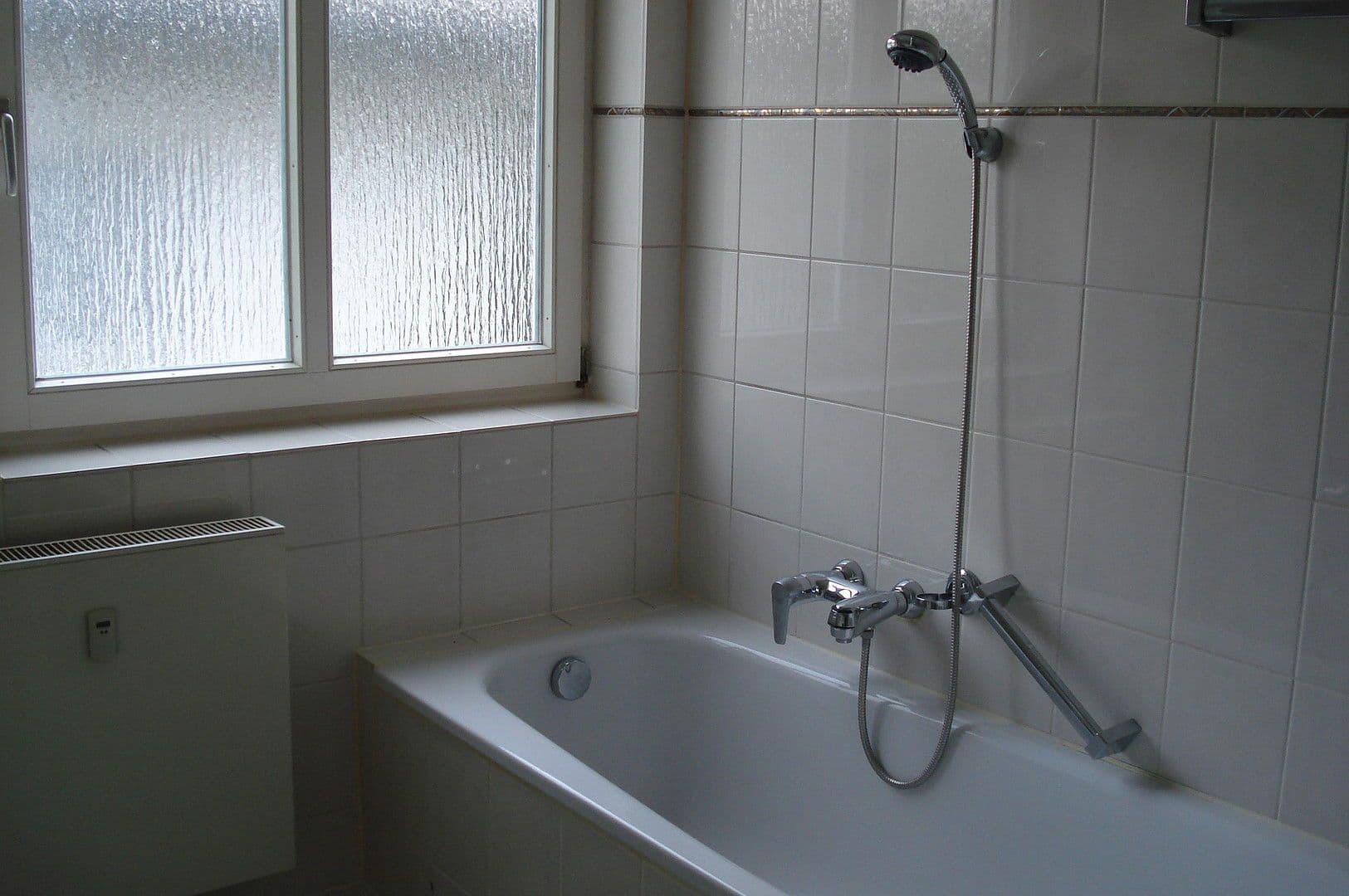 2 bedroom flat to rent, 64 m², Wehrheim, Hesse 2 bedroom flat to rent, 64 m², Wehrheim, Hesse