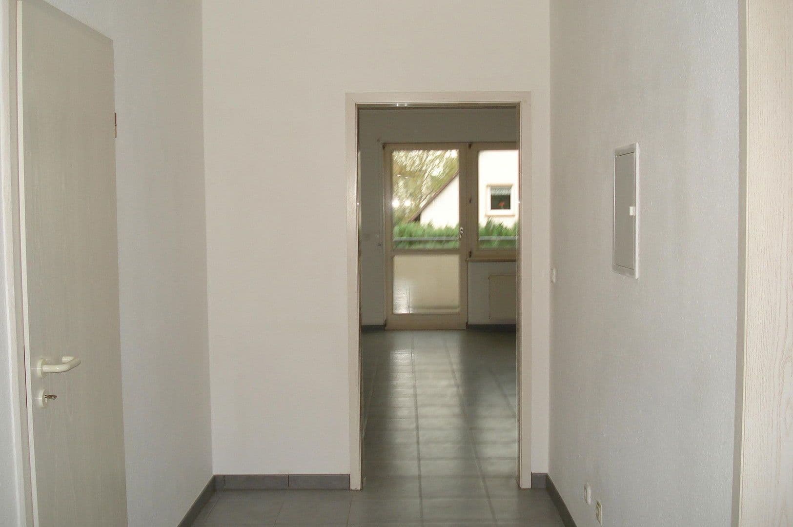 2 bedroom flat to rent, 64 m², Wehrheim, Hesse 2 bedroom flat to rent, 64 m², Wehrheim, Hesse