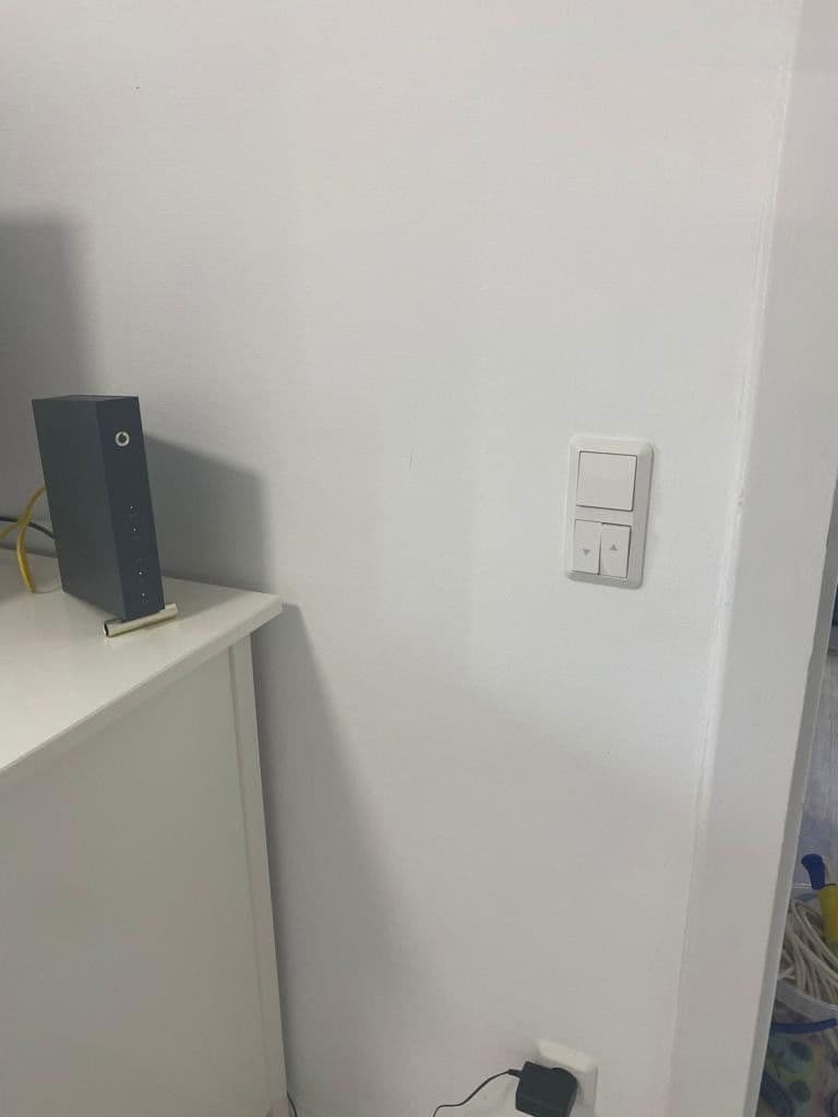 1 bedroom flat to rent, 30 m², Fasanenstr., Mannheim, Baden-Württemberg 1 bedroom flat to rent, 30 m², Fasanenstr., Mannheim, Baden-Württemberg