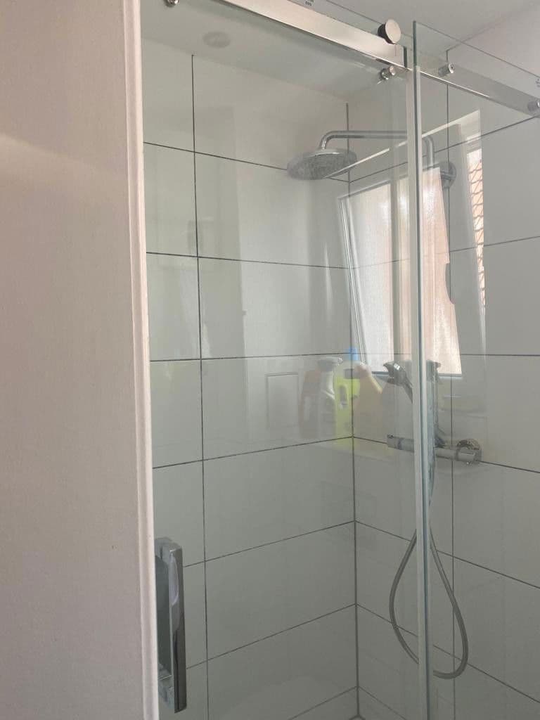 1 bedroom flat to rent, 30 m², Fasanenstr., Mannheim, Baden-Württemberg 1 bedroom flat to rent, 30 m², Fasanenstr., Mannheim, Baden-Württemberg