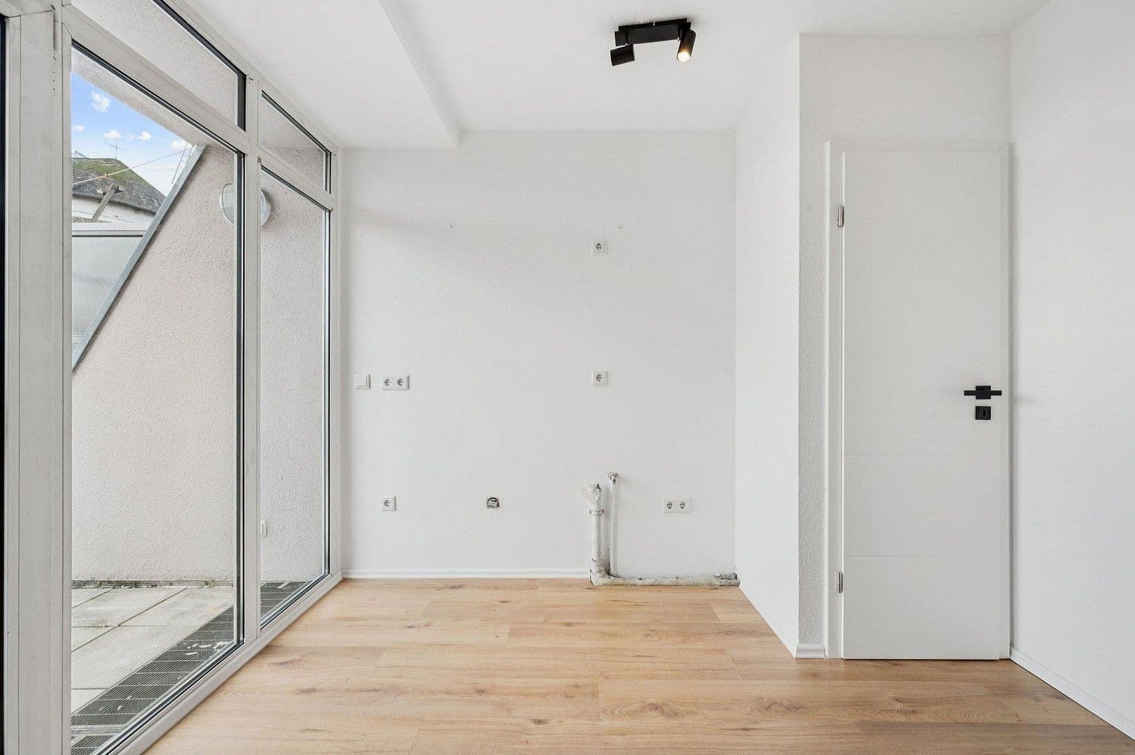 1 bedroom flat for sale, 32 m², Tönisvorst, North Rhine-Westphalia 1 bedroom flat for sale, 32 m², Tönisvorst, North Rhine-Westphalia