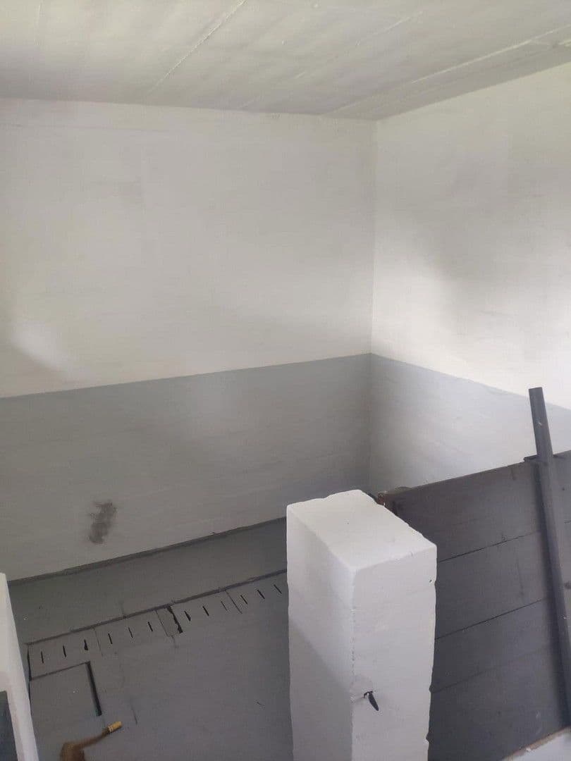 house for sale, 120 m², Gehrde, Lower Saxony house for sale, 120 m², Gehrde, Lower Saxony