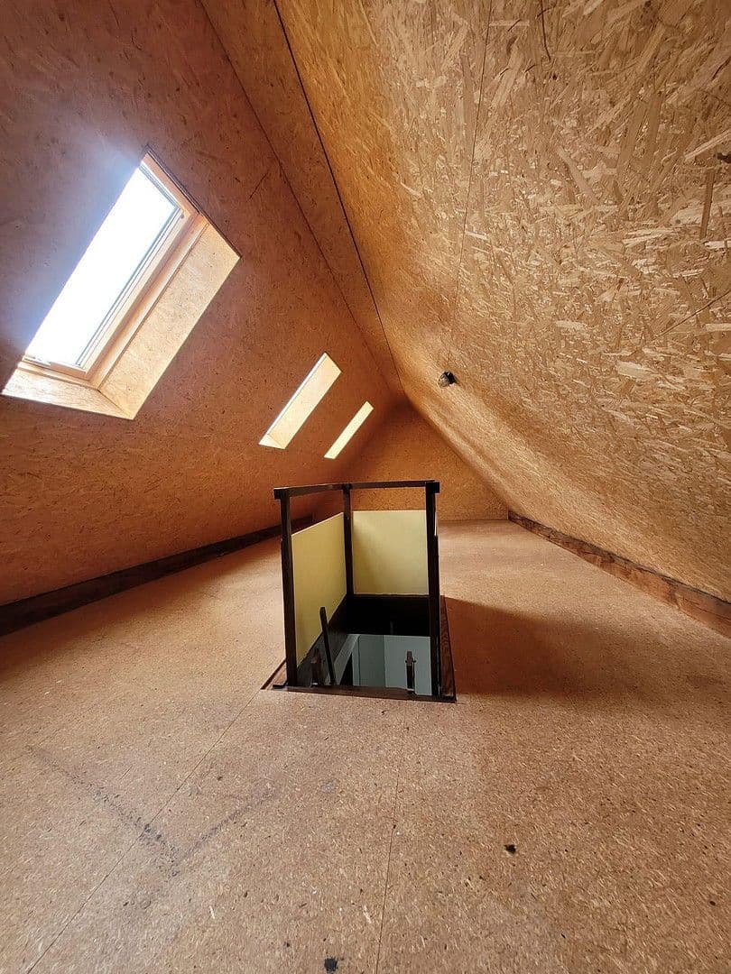 house for sale, 120 m², Gehrde, Lower Saxony house for sale, 120 m², Gehrde, Lower Saxony