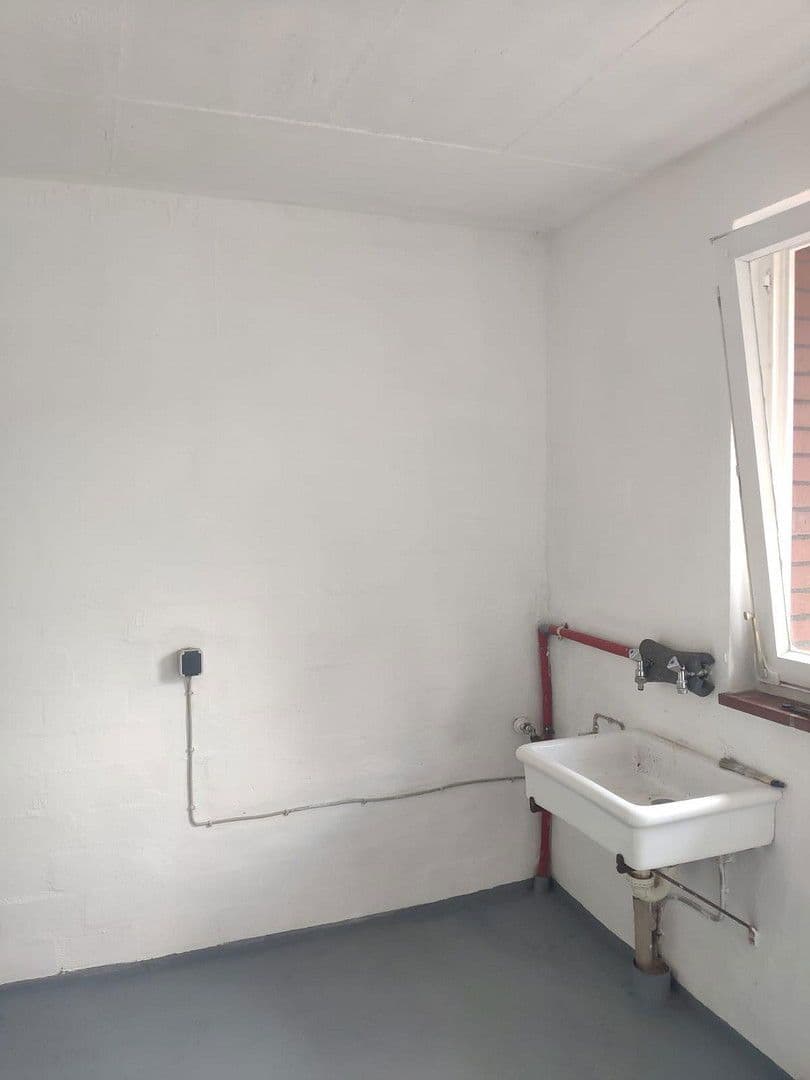 house for sale, 120 m², Gehrde, Lower Saxony house for sale, 120 m², Gehrde, Lower Saxony