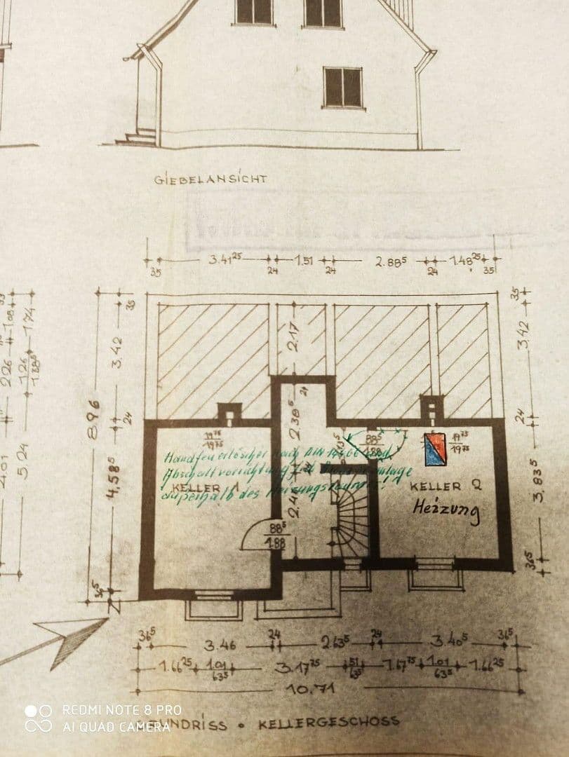 house for sale, 120 m², Gehrde, Lower Saxony house for sale, 120 m², Gehrde, Lower Saxony