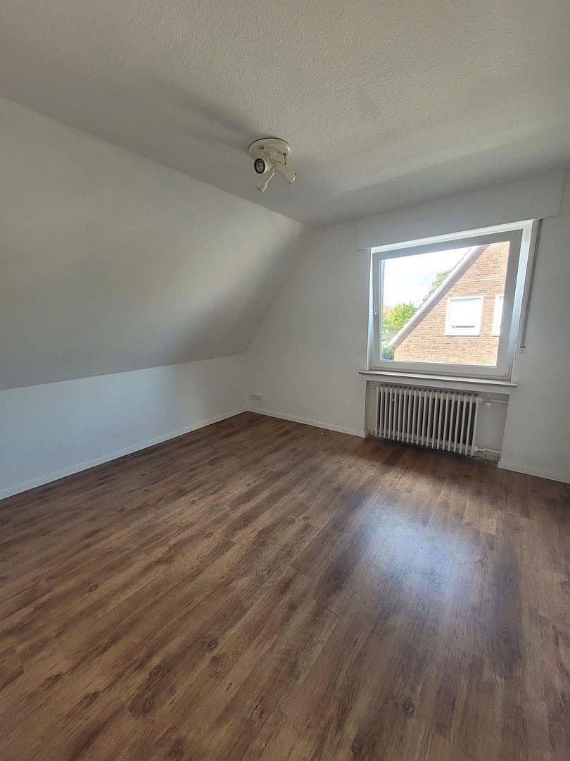 house for sale, 120 m², Gehrde, Lower Saxony house for sale, 120 m², Gehrde, Lower Saxony