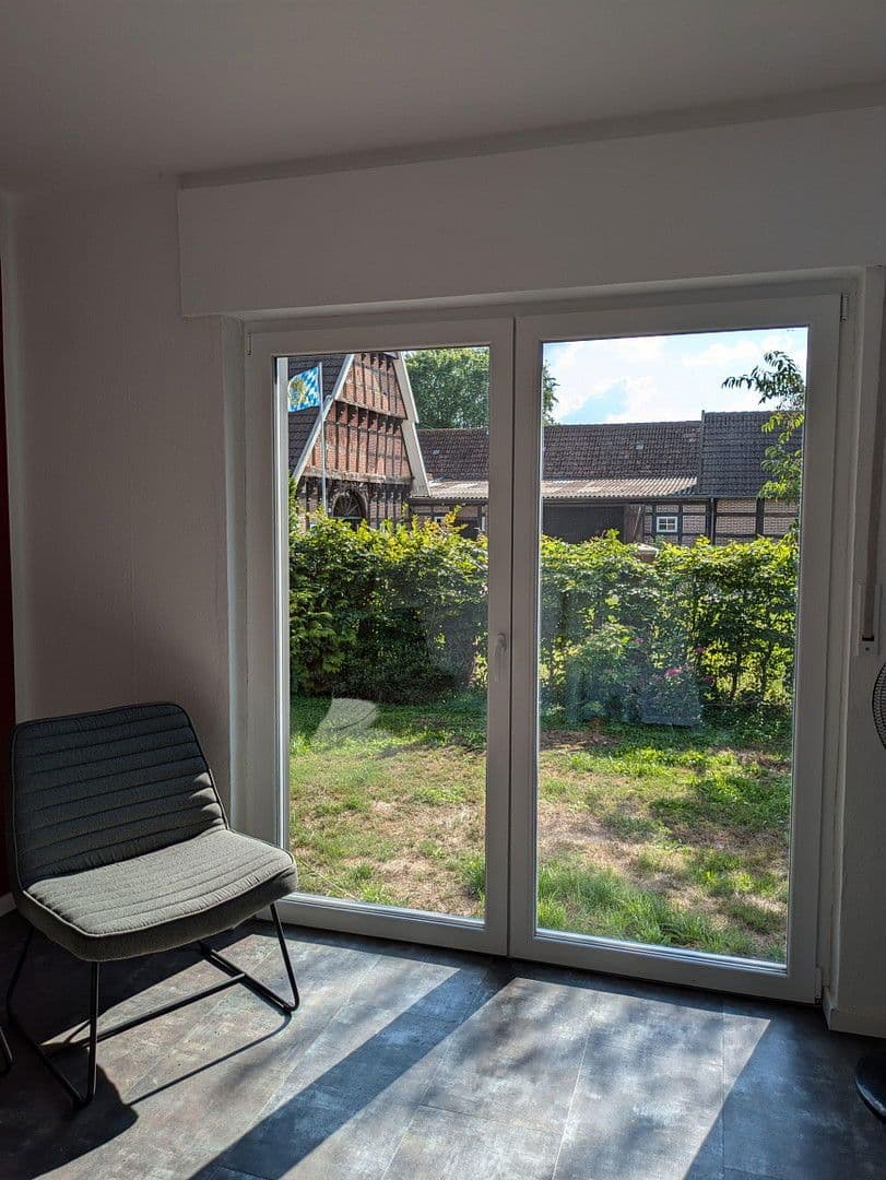 house for sale, 120 m², Gehrde, Lower Saxony house for sale, 120 m², Gehrde, Lower Saxony