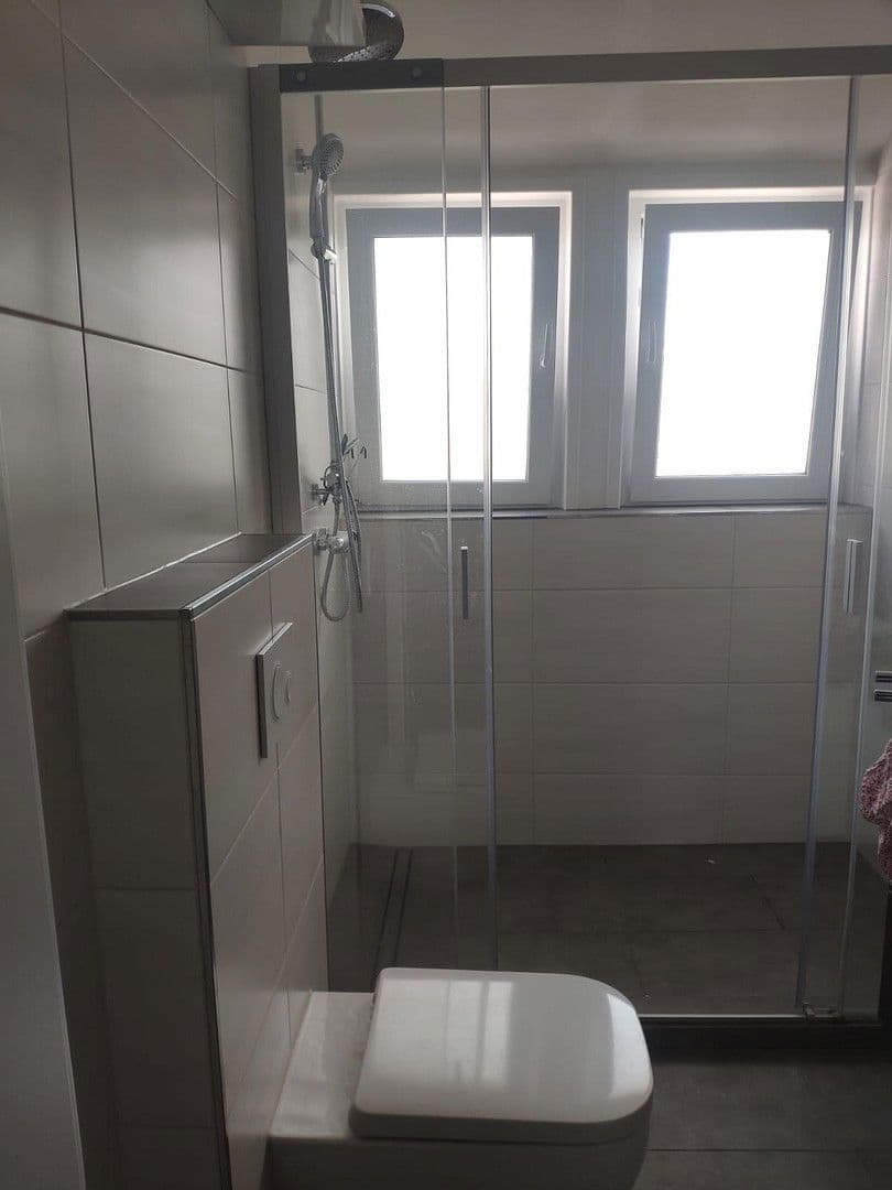 house for sale, 120 m², Gehrde, Lower Saxony house for sale, 120 m², Gehrde, Lower Saxony