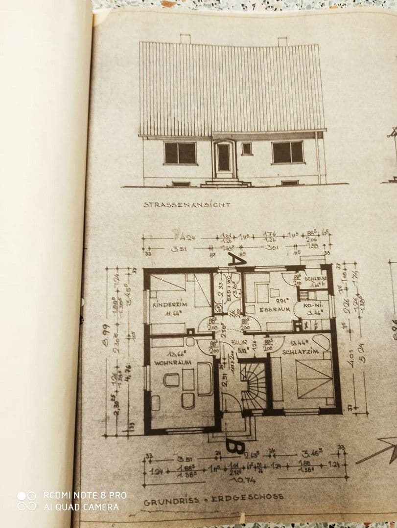 house for sale, 120 m², Gehrde, Lower Saxony house for sale, 120 m², Gehrde, Lower Saxony