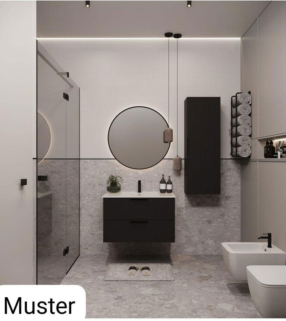 1 bedroom flat to rent, 23 m², Bonn, North Rhine-Westphalia 1 bedroom flat to rent, 23 m², Bonn, North Rhine-Westphalia