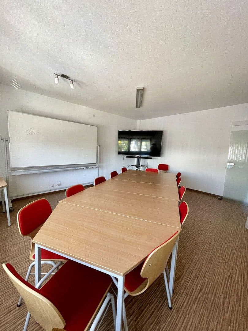 office to rent, 110 m², Austraße 17, Öhringen, Baden-Württemberg office to rent, 110 m², Austraße 17, Öhringen, Baden-Württemberg