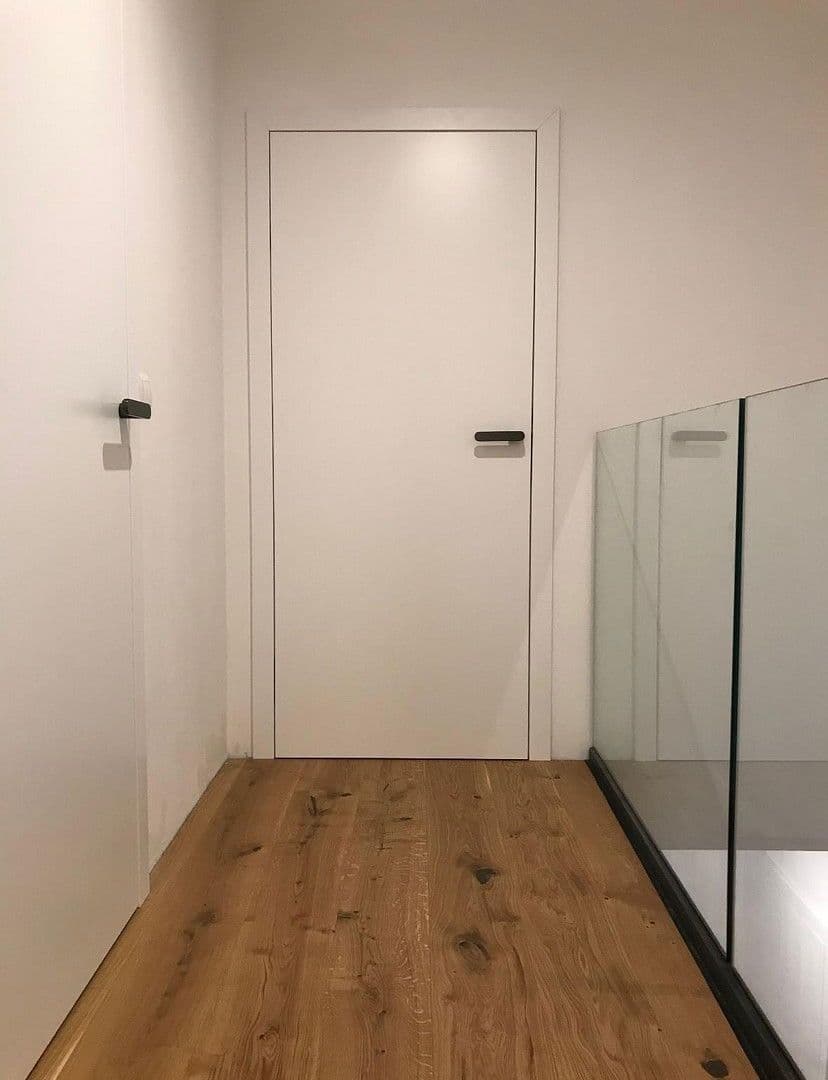 house for sale, 145 m², Pixendorf, Lower Austria house for sale, 145 m², Pixendorf, Lower Austria