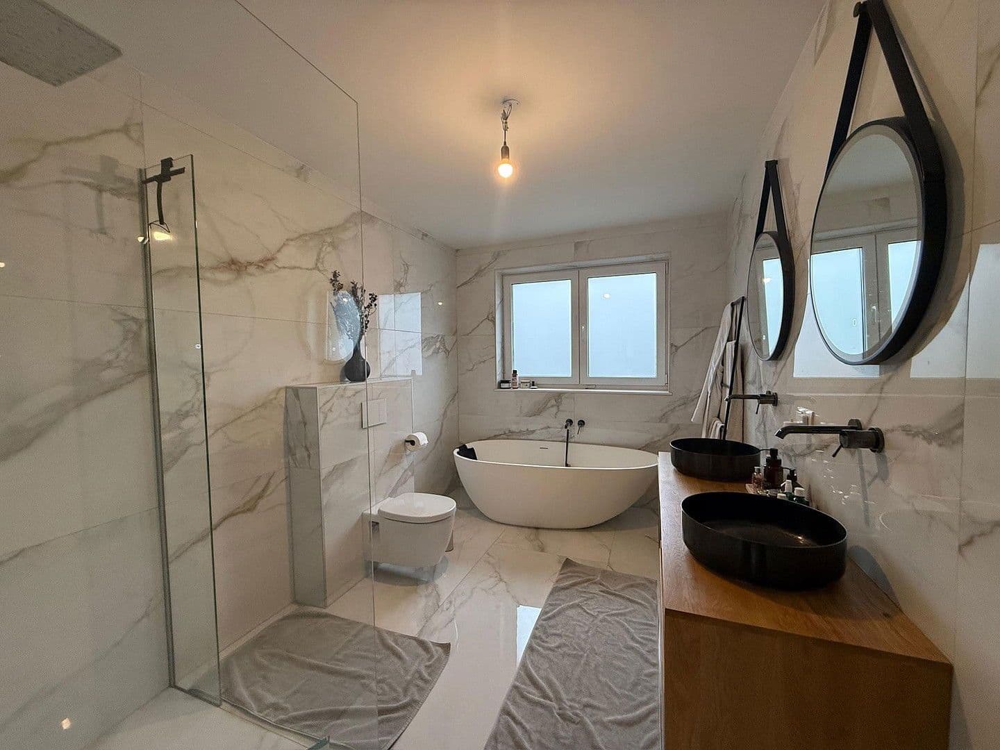 house for sale, 145 m², Pixendorf, Lower Austria house for sale, 145 m², Pixendorf, Lower Austria