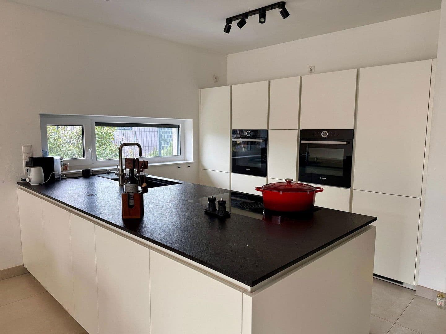 house for sale, 145 m², Pixendorf, Lower Austria house for sale, 145 m², Pixendorf, Lower Austria