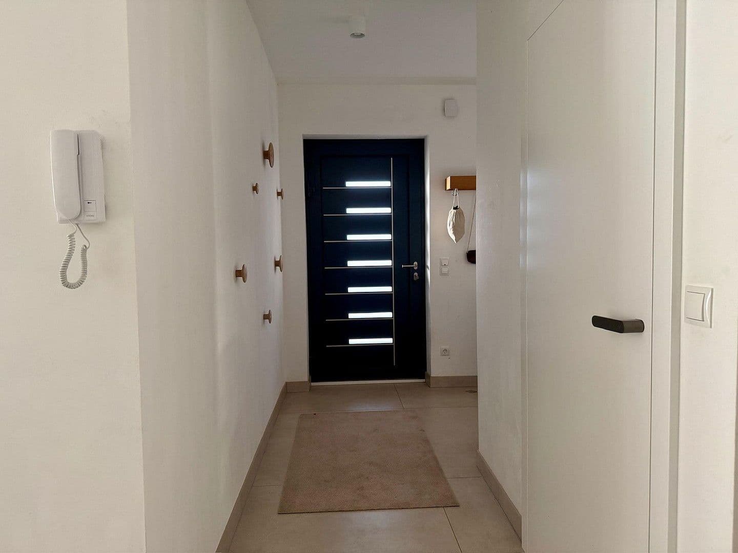 house for sale, 145 m², Pixendorf, Lower Austria house for sale, 145 m², Pixendorf, Lower Austria