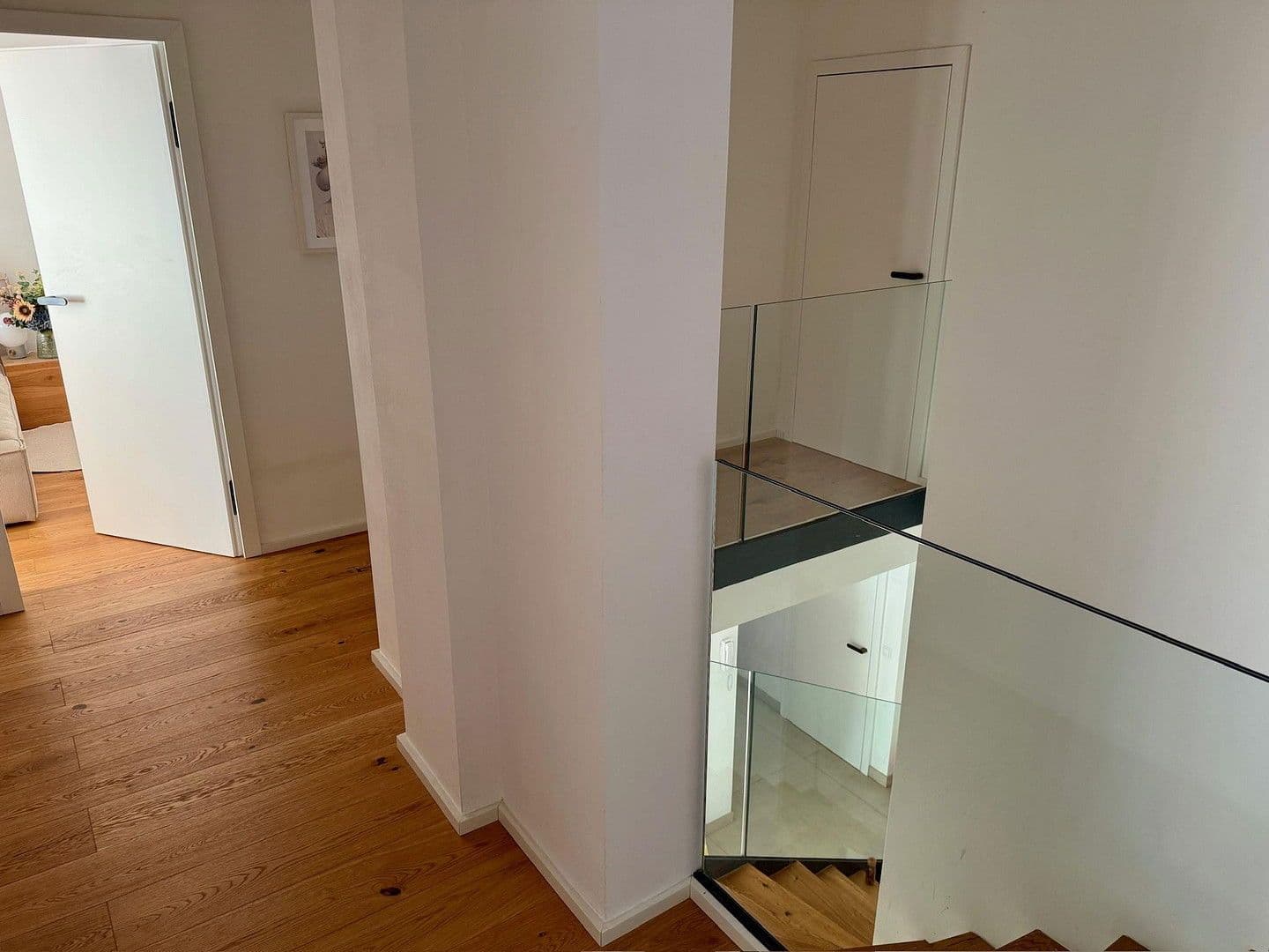 house for sale, 145 m², Pixendorf, Lower Austria house for sale, 145 m², Pixendorf, Lower Austria