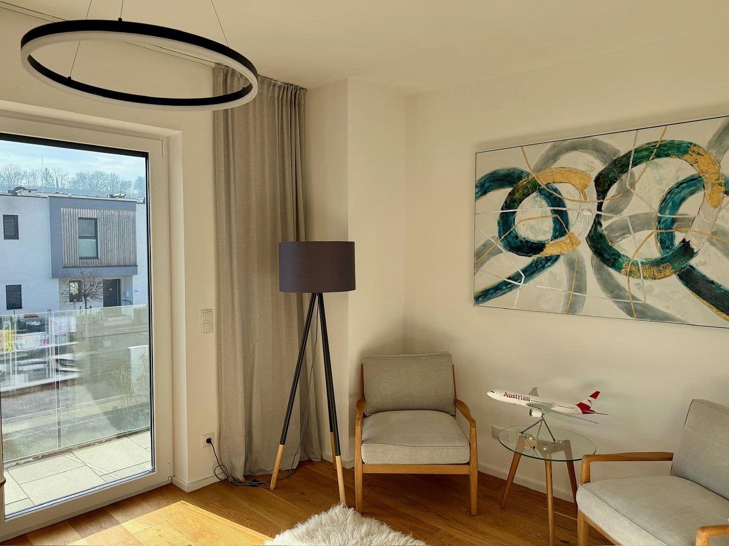 house for sale, 145 m², Pixendorf, Lower Austria house for sale, 145 m², Pixendorf, Lower Austria