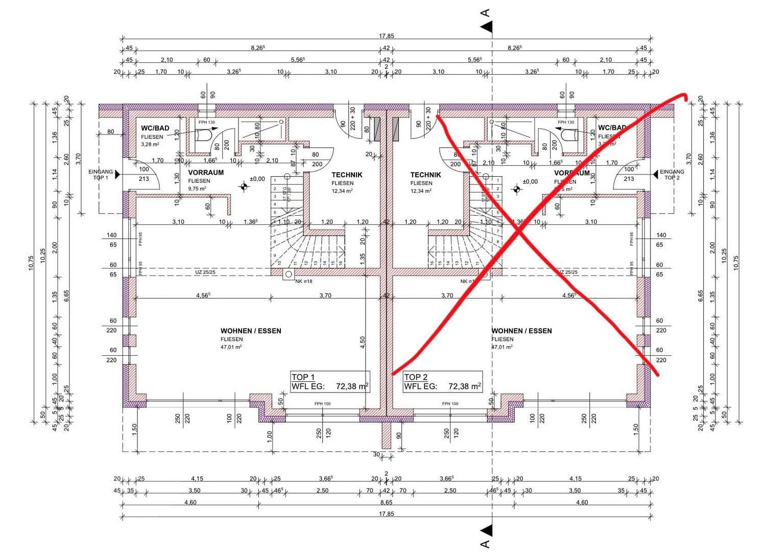 house for sale, 145 m², Pixendorf, Lower Austria house for sale, 145 m², Pixendorf, Lower Austria