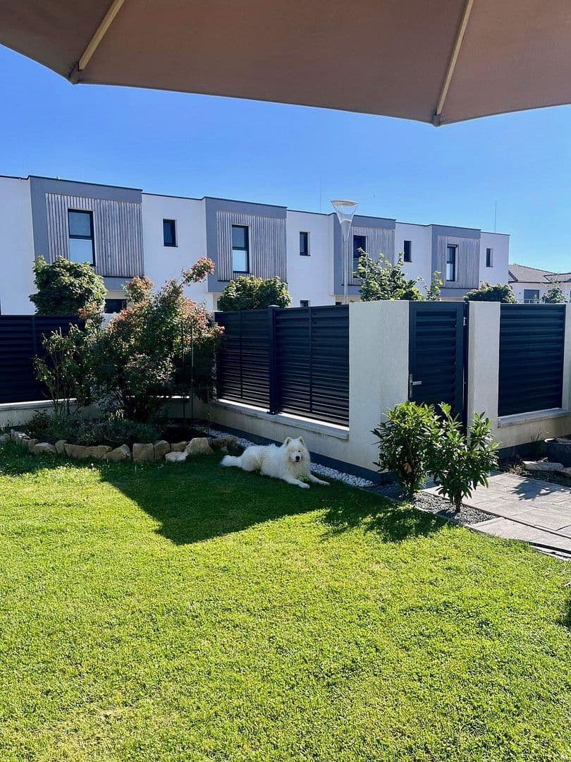 house for sale, 145 m², Pixendorf, Lower Austria house for sale, 145 m², Pixendorf, Lower Austria