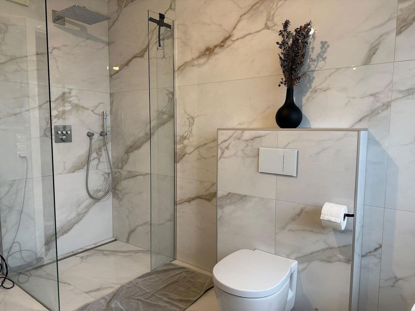 house for sale, 145 m², Pixendorf, Lower Austria house for sale, 145 m², Pixendorf, Lower Austria