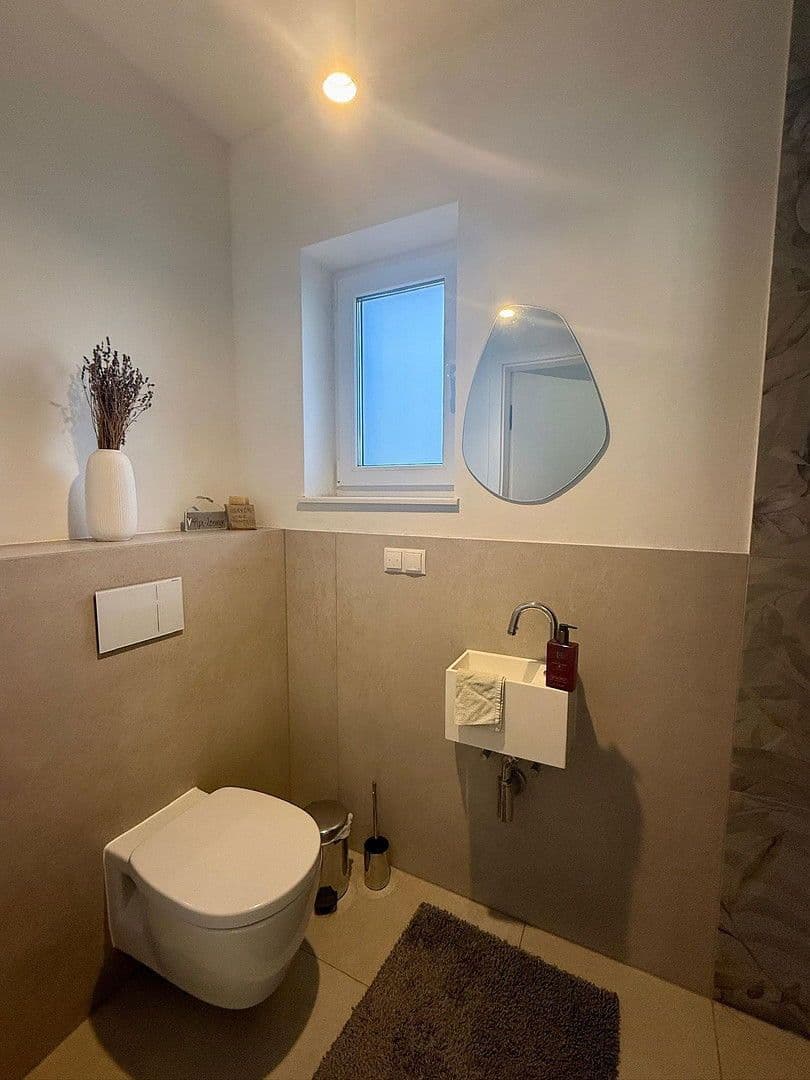 house for sale, 145 m², Pixendorf, Lower Austria house for sale, 145 m², Pixendorf, Lower Austria