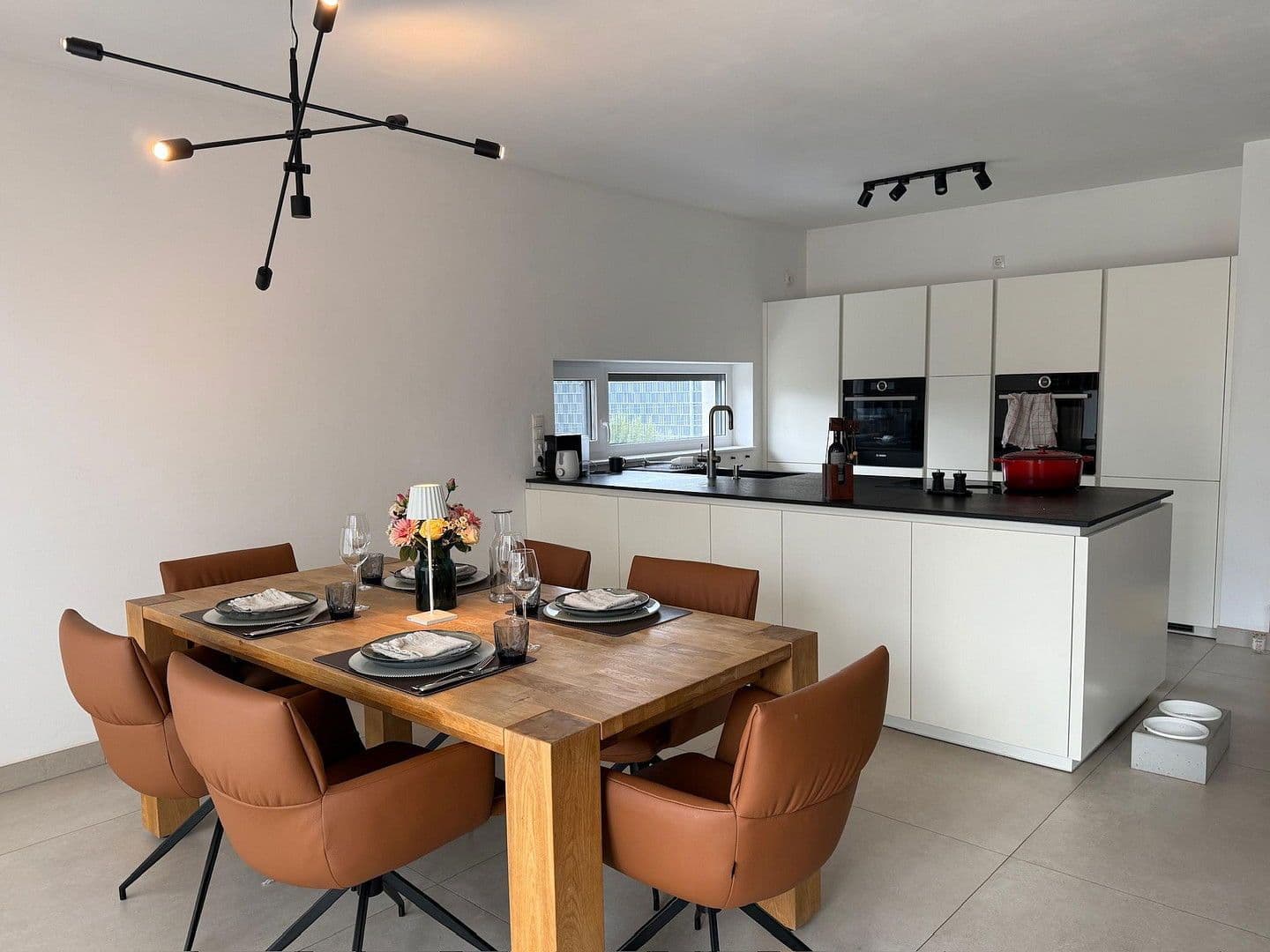 house for sale, 145 m², Pixendorf, Lower Austria house for sale, 145 m², Pixendorf, Lower Austria