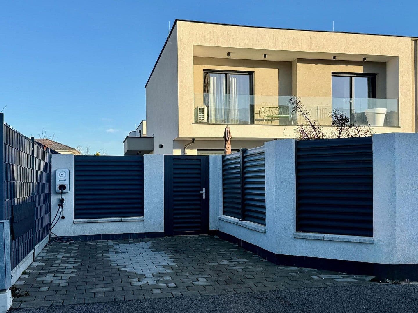 house for sale, 145 m², Pixendorf, Lower Austria house for sale, 145 m², Pixendorf, Lower Austria