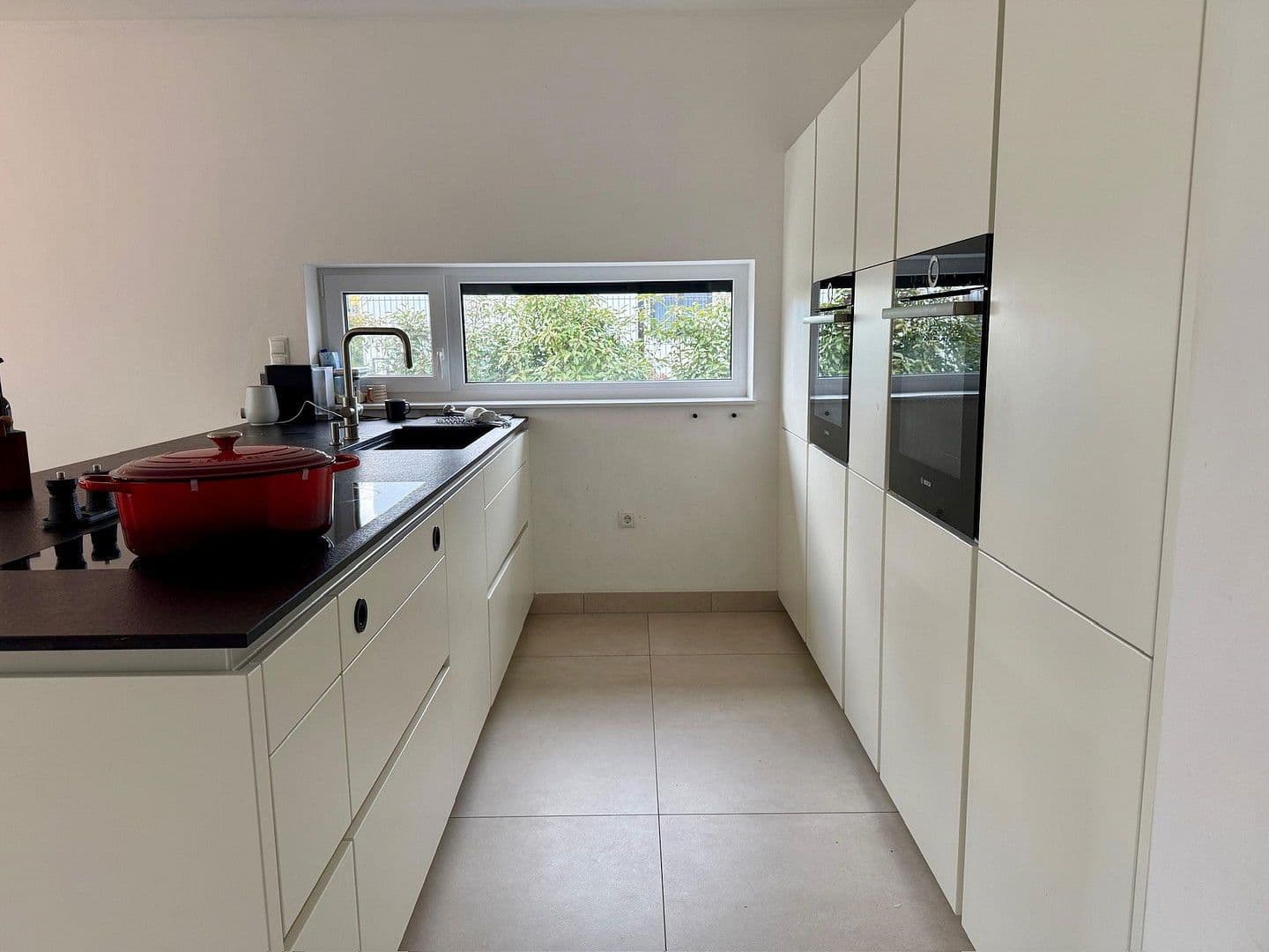 house for sale, 145 m², Pixendorf, Lower Austria house for sale, 145 m², Pixendorf, Lower Austria