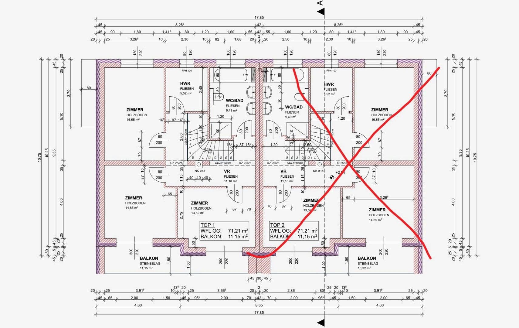 house for sale, 145 m², Pixendorf, Lower Austria house for sale, 145 m², Pixendorf, Lower Austria