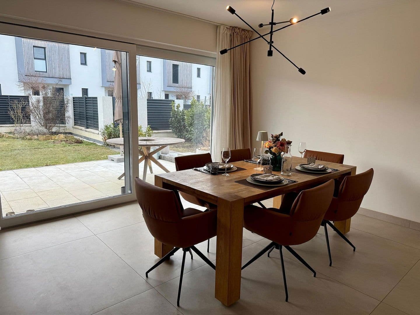 house for sale, 145 m², Pixendorf, Lower Austria house for sale, 145 m², Pixendorf, Lower Austria