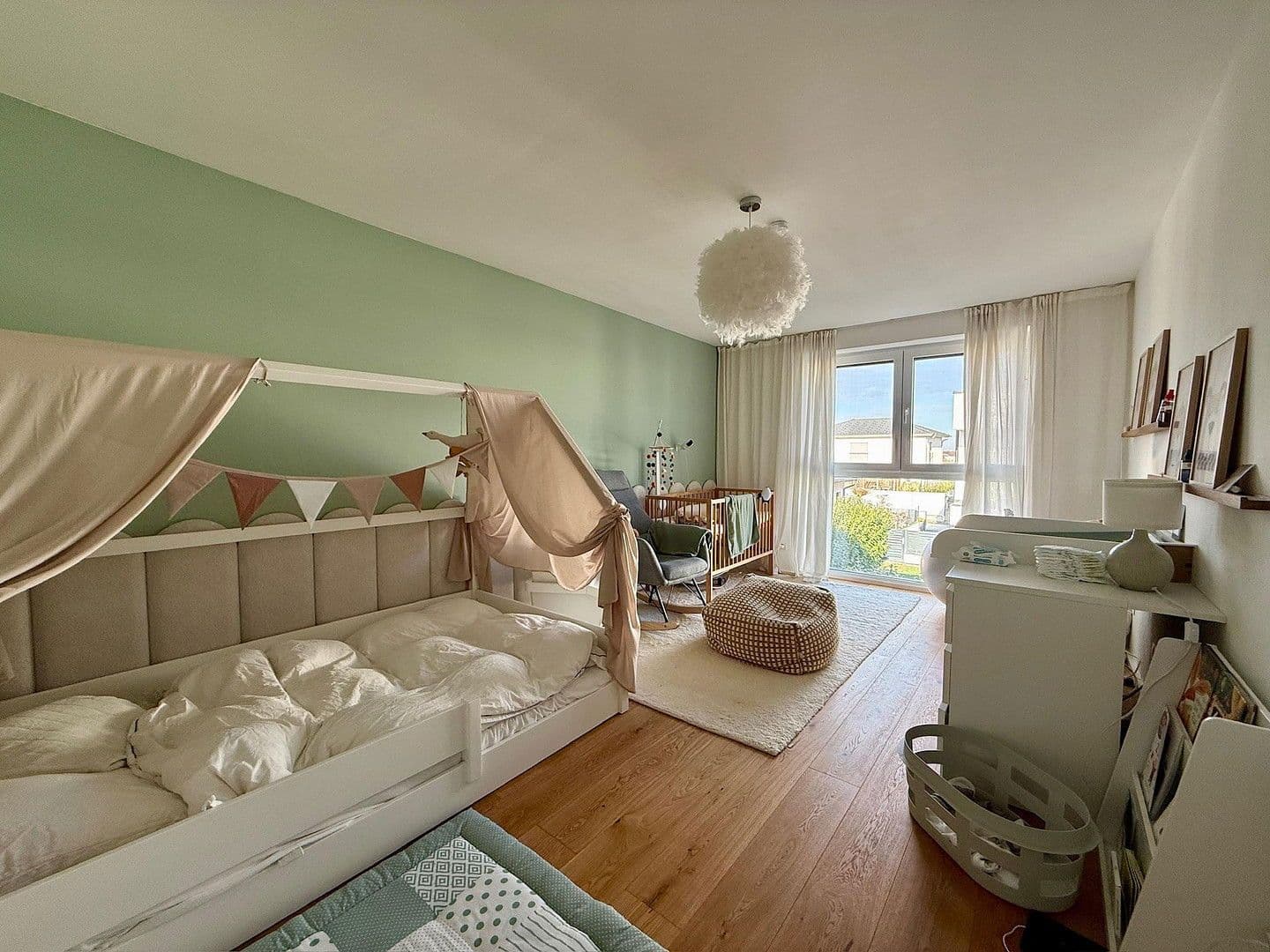 house for sale, 145 m², Pixendorf, Lower Austria house for sale, 145 m², Pixendorf, Lower Austria