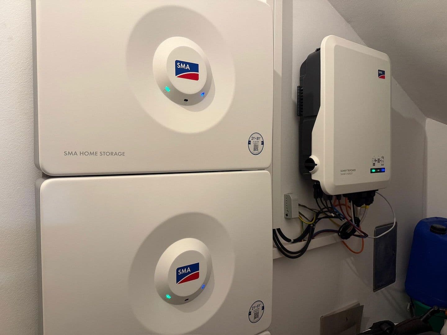 house for sale, 145 m², Pixendorf, Lower Austria house for sale, 145 m², Pixendorf, Lower Austria